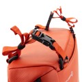 Calumet PRIME Sling 7L Russet  9.jpg