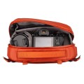 Calumet PRIME Sling 7L Russet  10.jpg