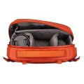Calumet PRIME Sling 7L Russet  11.jpg