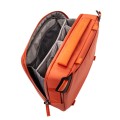 Calumet PRIME Sling 7L Russet 13.jpg