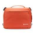 Calumet PRIME Sling 10L Russet  1.jpg