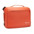 Calumet PRIME Sling 10L Russet  2.jpg
