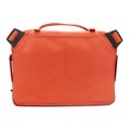 Calumet PRIME Sling 10L Russet  3.jpg