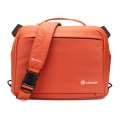 Calumet PRIME Sling 10L Russet  4.jpg