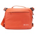 Calumet PRIME Sling 10L Russet 5.jpg