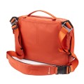 Calumet PRIME Sling 10L Russet 6.jpg