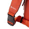 Calumet PRIME Sling 10L Russet 7.jpg