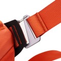 Calumet PRIME Sling 10L Russet 8.jpg