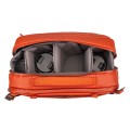 Calumet PRIME Sling 10L Russet 11.jpg