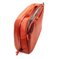 Calumet PRIME Sling 10L Russet 13.jpg