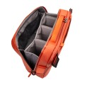 Calumet PRIME Sling 10L Russet 14.jpg