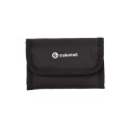 Calumet PRIME Memory Card Wallet 1.jpg