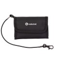 Calumet PRIME Memory Card Wallet 2.jpg