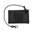 Calumet PRIME Memory Card Wallet 3.jpg