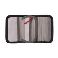 Calumet PRIME Memory Card Wallet 4.jpg