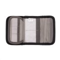 Calumet PRIME Memory Card Wallet 5.jpg