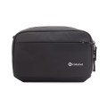 Calumet PRIME Shoulder Pouch 2L Black 1.jpg