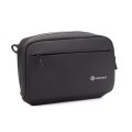 Calumet PRIME Shoulder Pouch 2L Black 2.jpg