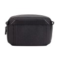 Calumet PRIME Shoulder Pouch 2L Black 3.jpg