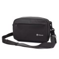 Calumet PRIME Shoulder Pouch 2L Black 4.jpg