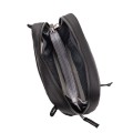 Calumet PRIME Shoulder Pouch 2L Black 5.jpg