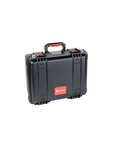 calumet-walizka-hard-case-3618.jpg