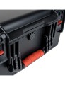 calumet-walizka-hard-case-3618-5.jpg
