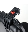 calumet-walizka-hard-case-3618-6.jpg