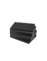 calumet-walizka-hard-case-3618-7.jpg