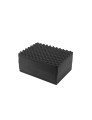 calumet-walizka-hard-case-3618-8.jpg