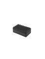 calumet-hard-case-foam-insert-2709-2.jpg
