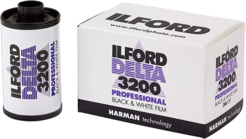 Ilford-3200-Delta-135-36-Film.png