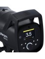 elc-500-monoligh3.jpg