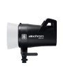 elc-500-monolight.jpg