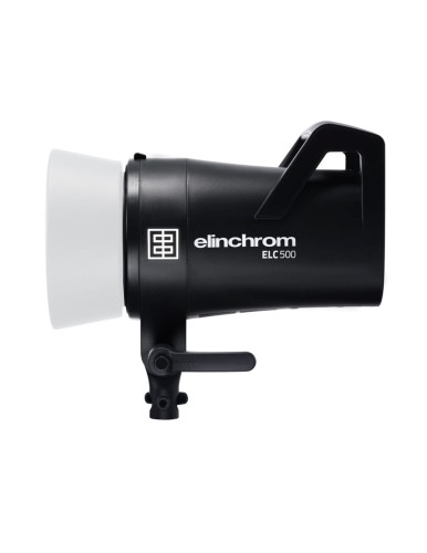 elc-500-monolight.jpg