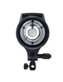 elc-500-monolight-1.jpg