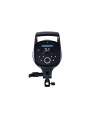 elc-500-monolight-2.jpg