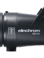 elc-500-monolight-4.jpg