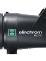 elc-500-monolight-5.jpg