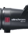 elc-500-monolight-6.jpg