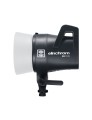elc-125-monolight-1.jpg