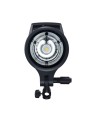 elc-125-monolight-2.jpg