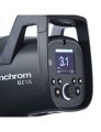 elc-125-monolight-4.jpg