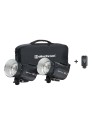 elinchrom-elc-pro-hd-500-dual-monolight-kit.jpg