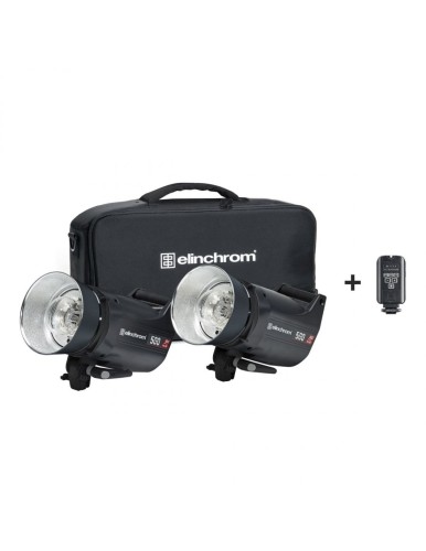 elinchrom-elc-pro-hd-500-dual-monolight-kit.jpg