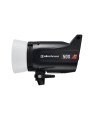 elc-pro-hd-500-monolight-2.jpg