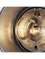 elc-pro-hd-500-monolight-4.jpg