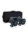 elinchrom-elc-125-dual-monolight-kit.jpg