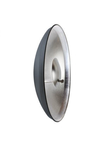 softlite-silver-beauty-dish-reflector-44cm.jpg