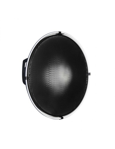 softlite-beauty-dish-grid-44cm.jpg